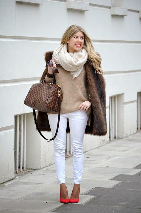 My favourite bag My favourite bag