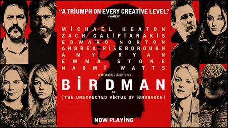 birdman-poster (1)