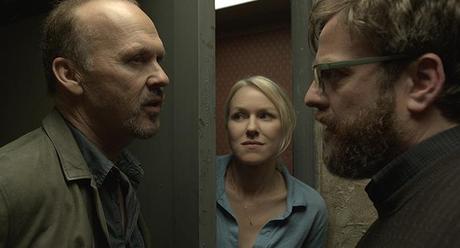 CRÍTICA | Birdman, la disertación sobre la fama y el éxito de Iñárritu birdman_clip_pulls_051514-LUT.00070587.tif