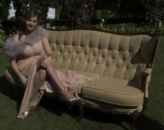 Colores-de-boda-santiago-bargueño-fotografo-laura-y-raul_0153 Pon una zona lounge en tu boda