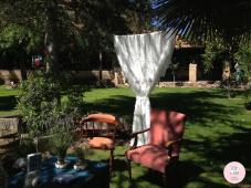 colores-de-boda-photobooth-sillones-chiara-manuel Pon una zona lounge en tu boda