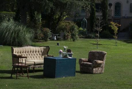 Pon una zona lounge en tu boda Colores-de-boda-rincon-sillones-sofas-antiguos-laura-y-raul_0150
