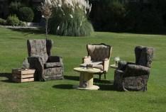 Colores-de-boda-rincon-coctel-sofas-laura-y-raul_0184 Pon una zona lounge en tu boda