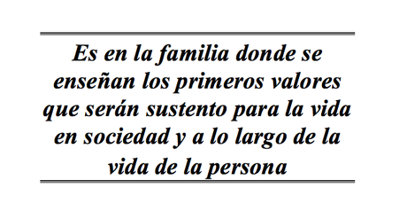 SERIES - Virtudes y Valores - Fundación Convalores