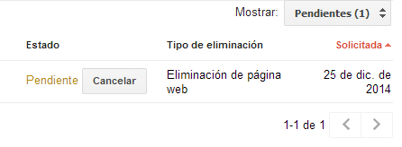 Comprobar los enlaces rotos de tu Blog