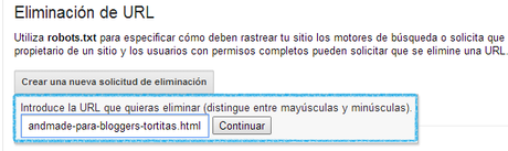 Comprobar los enlaces rotos de tu Blog Comprobar los enlaces rotos de tu Blog