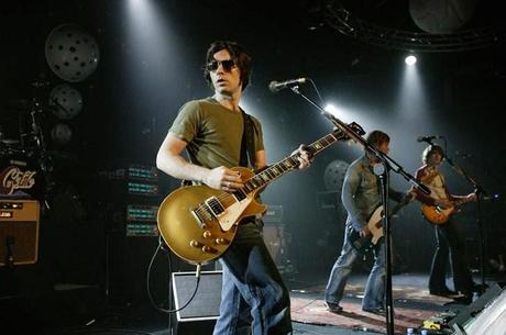 Stereophonics - Maybe tomorrow (2003) Stereophonics - Maybe tomorrow (2003)