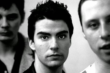 Stereophonics - A thousand trees (1997) Stereophonics - A thousand trees (1997)