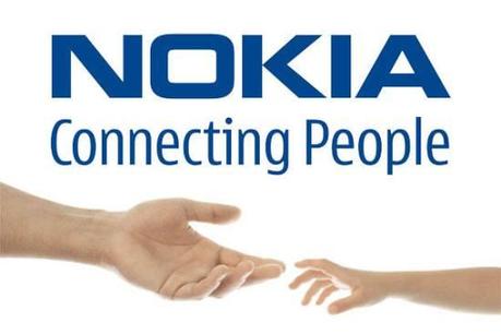 Meizu desmiente los rumores que apuntaban una colaboración con Nokia Meizu desmiente los rumores que apuntaban una colaboración con Nokia