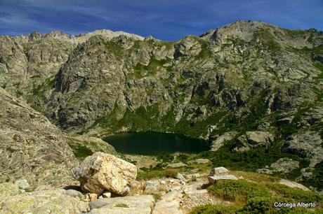 Y le entregué mi corazón.... Y le entregué mi corazón....