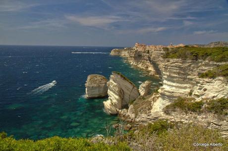 Y le entregué mi corazón.... Y le entregué mi corazón....