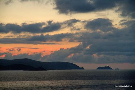 Y le entregué mi corazón.... Y le entregué mi corazón....