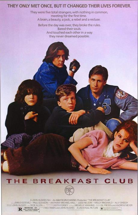 Movie Nights: De los 80's y 90's http://gointothestory.blcklst.com/wp-content/uploads/2013/12/Breakfast-Club-movie-poster.jpg