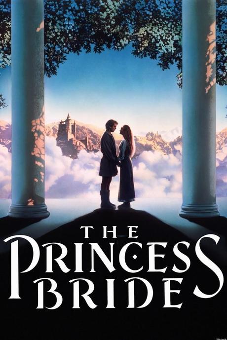 Movie Nights: De los 80's y 90's https://evbdn.eventbrite.com/s3-s3/eventlogos/37137568/theprincessbride281987290.jpg