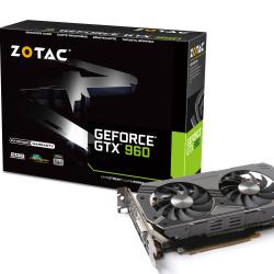 Este año Nvidia hace los MOBA accesibles y espectaculares – Nvidia GTX 960 ZT-90301-10M_GTX-960-Stardard_EMEAI_NALA