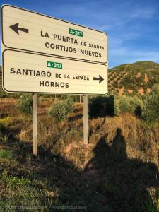 Ruta en moto por Jaén, atravesando el Parque Natural de Cazorla y Segura IMG_5804_2