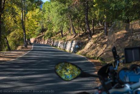 Ruta en moto por Jaén, atravesando el Parque Natural de Cazorla y Segura DSC_3806_2