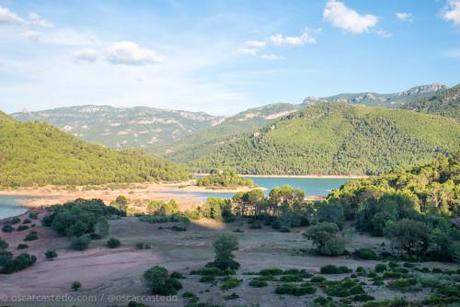 Ruta en moto por Jaén, atravesando el Parque Natural de Cazorla y Segura DSC_3812_2