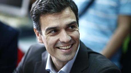 Los enanos altos Los enanos altos