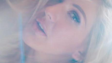 Ellie Goulding - Love Me Like You Do - Video Oficial +Soundtrack love me like you do ellie goulding