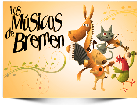 Carnaval! ... otra vez. Carnaval! ... otra vez.