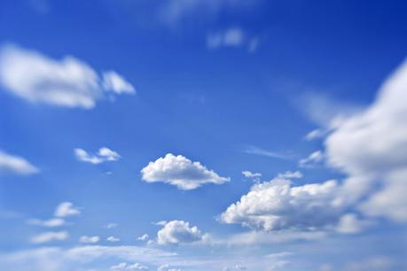 El tiempo para Almadén ests próximos días El tiempo para Almadén ests próximos días