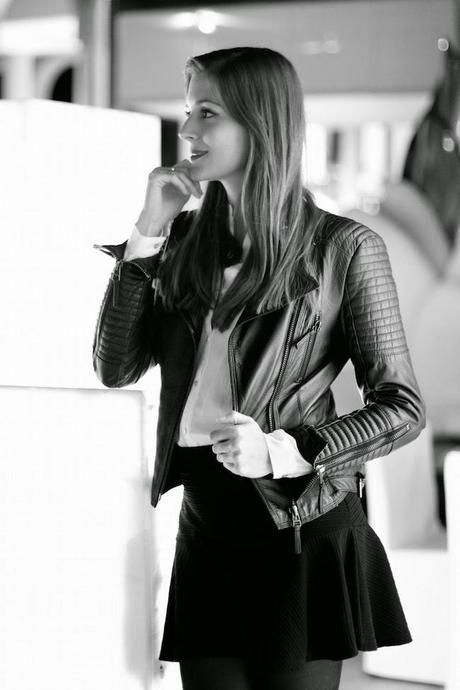 So classic, so basic So classic, so basic