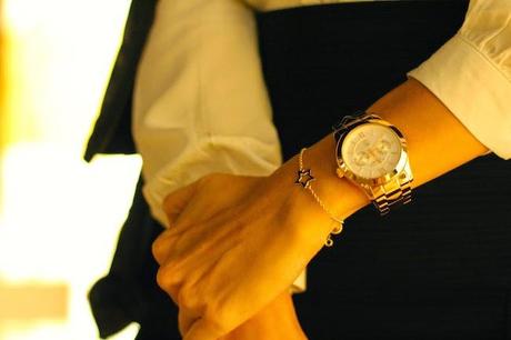 So classic, so basic So classic, so basic