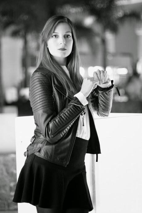 So classic, so basic So classic, so basic