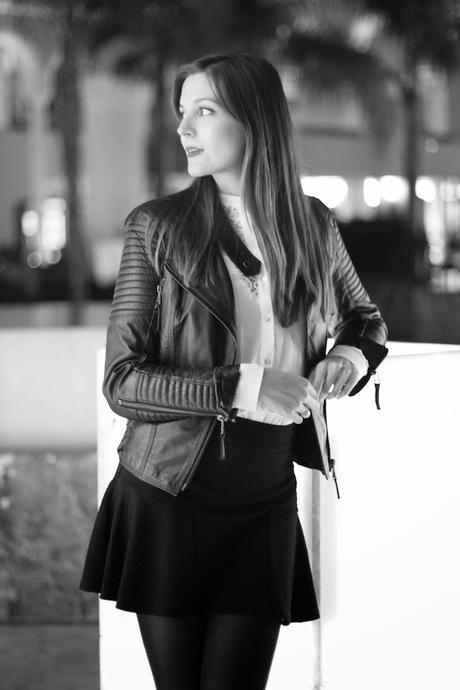 So classic, so basic So classic, so basic