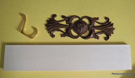 Un cambio de look Un cambio de look