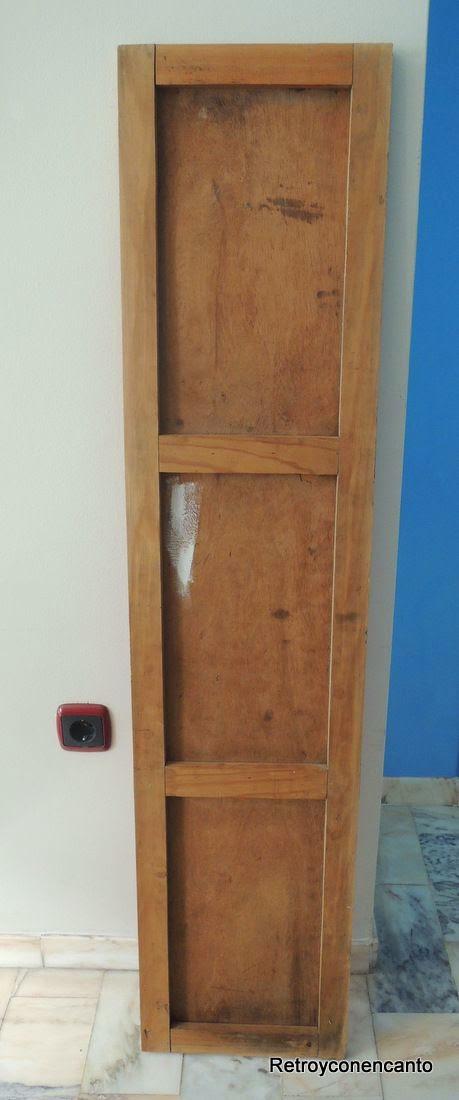 Un cambio de look Un cambio de look