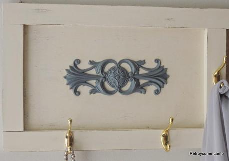 Un cambio de look Un cambio de look