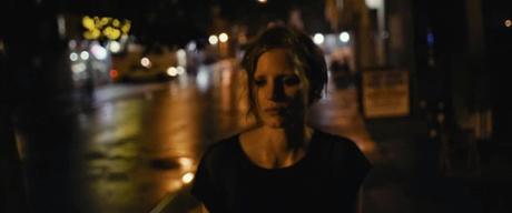 The Disappearance of Eleanor Rigby: Them - 2013