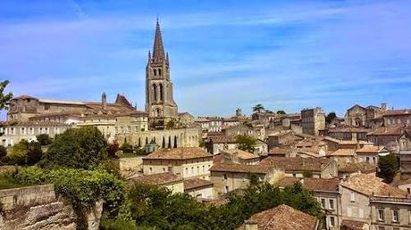 Enoturismo para el relax Enoturismo para el relax