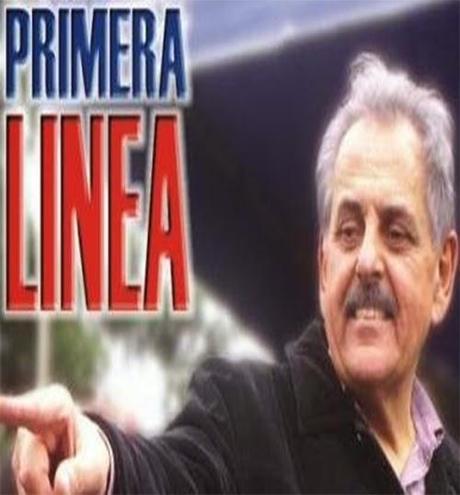 Durante la gestión de Mufarech: ASESOR DE NELSON CHUI FUE EXPECTORADO DEL GORE LIMA POR ACTOS IRREGULARES…