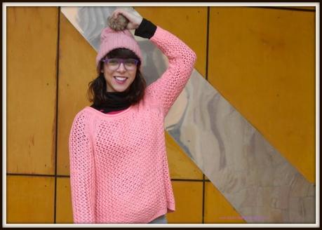 PARA LOS DÍAS MALOS... PARA LOS DÍAS MALOS...