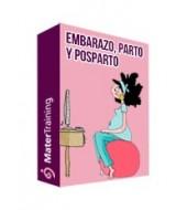 embarazo-parto-y-posparto