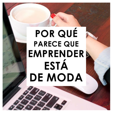 emprender