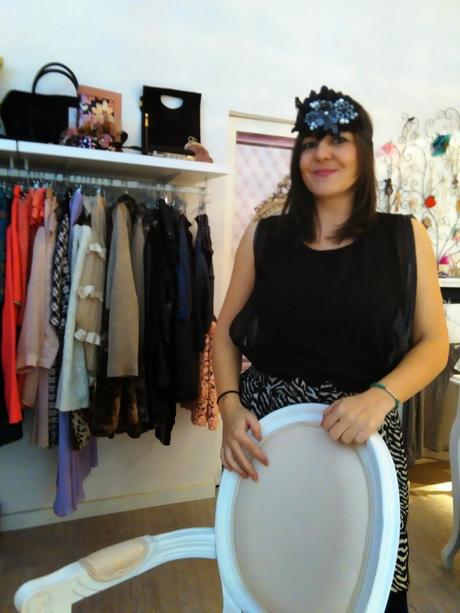 BLOGSSIPGIRL COLABORA CON ARAGON DEPORTIVO: HABLANDO DE BLOGS, MODA, FUTBOL Y MÁS CON AMARILLO MACRAMÉ BLOGSSIPGIRL COLABORA CON ARAGON DEPORTIVO: HABLANDO DE BLOGS, MODA, FUTBOL Y MÁS CON AMARILLO MACRAMÉ