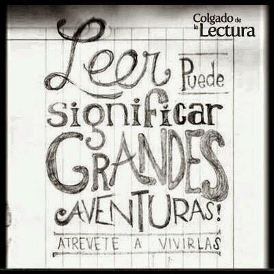 Anímate A Leer Anímate A Leer