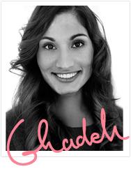 ghadehProfile.jpg ghadehProfile.jpg