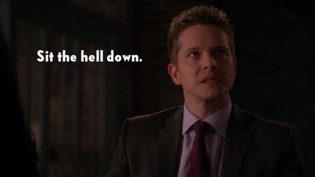 De aniversario: ¡Cumplimos 4 añazos! Os contamos nuestra experiencia De aniversario: ¡Cumplimos 4 añazos! Os contamos nuestra experiencia