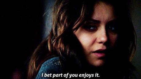 De aniversario: ¡Cumplimos 4 añazos! Os contamos nuestra experiencia De aniversario: ¡Cumplimos 4 añazos! Os contamos nuestra experiencia