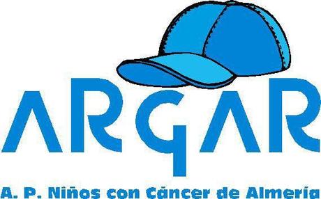 Taller de cuentos Taller de cuentos