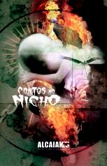Contos No Nicho Maqueta