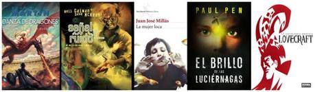 Libros 2014 libros5