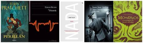 Libros 2014 libros3