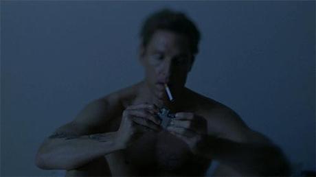 * Viernes de butaca: True Detective * Imagen