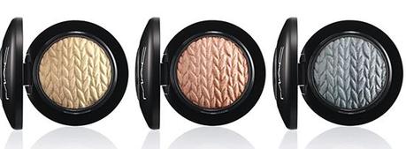 Colección Lightness of Being de MAC Cosmetics MAC_Lightness_of_Being